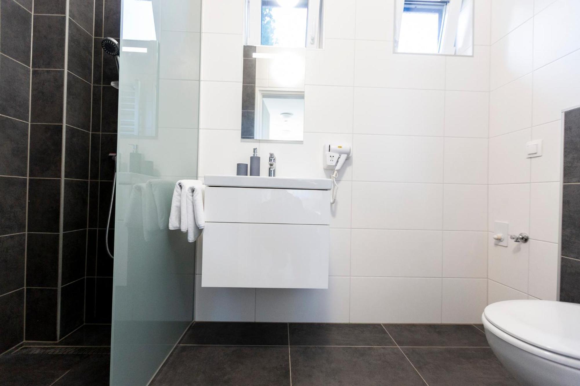 Horvath Apartman Fertőd 외부 사진