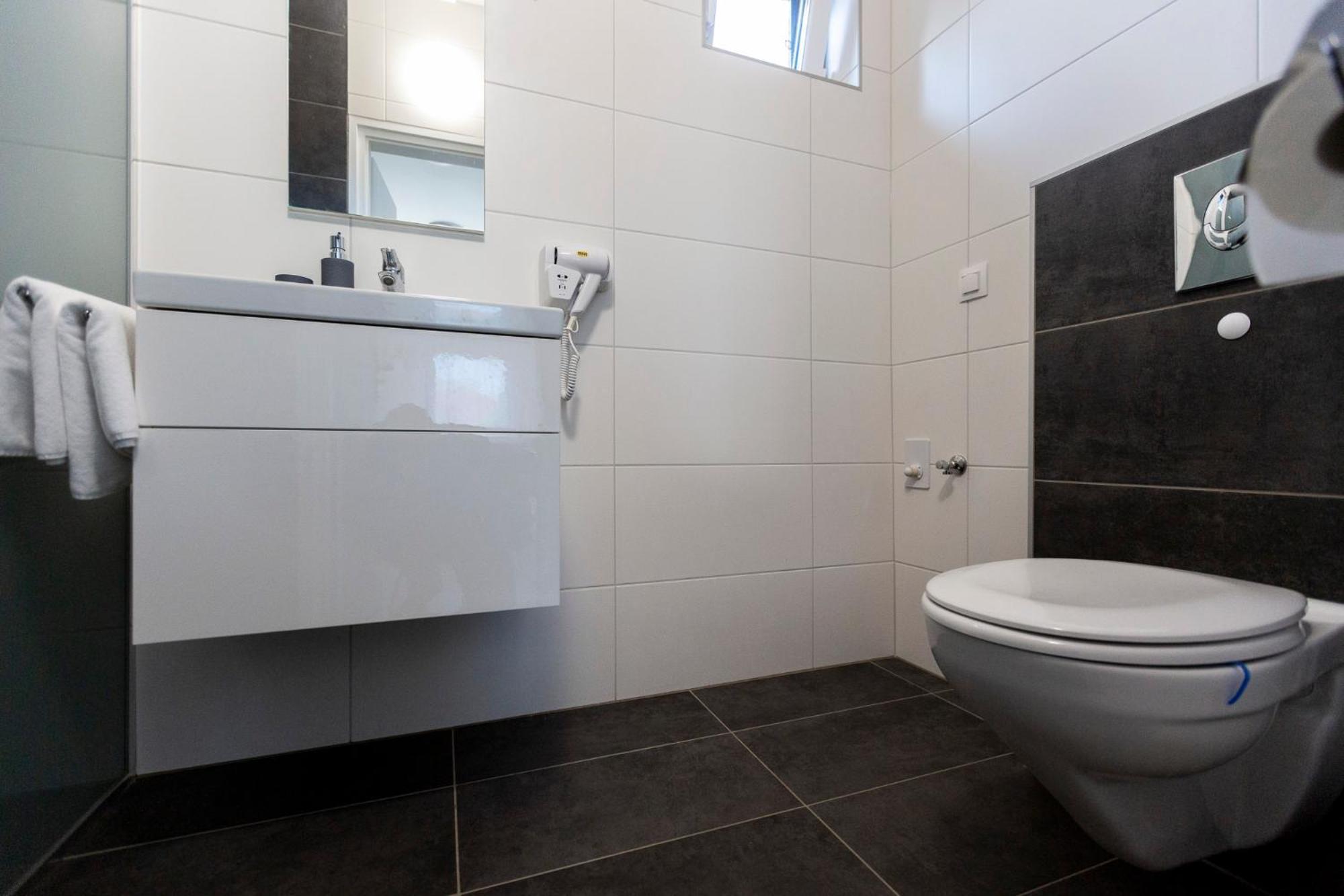 Horvath Apartman Fertőd 외부 사진